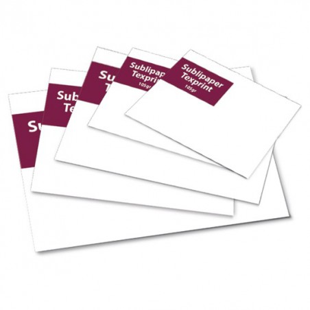 Carta TexPrint XP