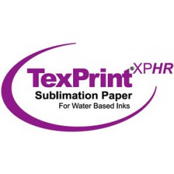 Carta TexPrint XP