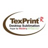 Carta TexPrint R
