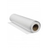Sublimation paper TexPrint XP