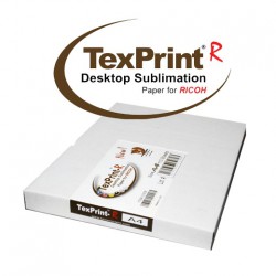 Carta TexPrint R