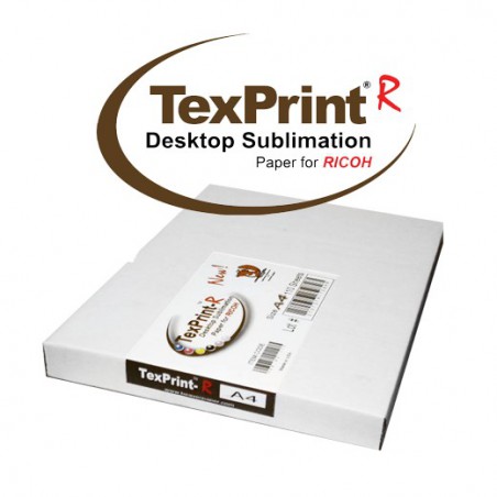 Carta TexPrint R