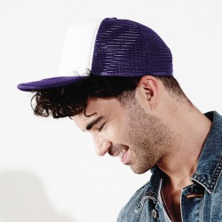 Cappellino