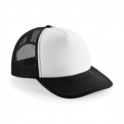 Cappellino