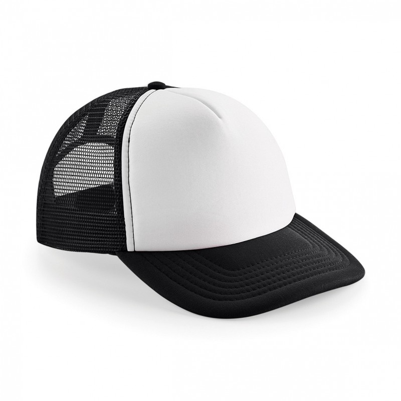 Cappellino