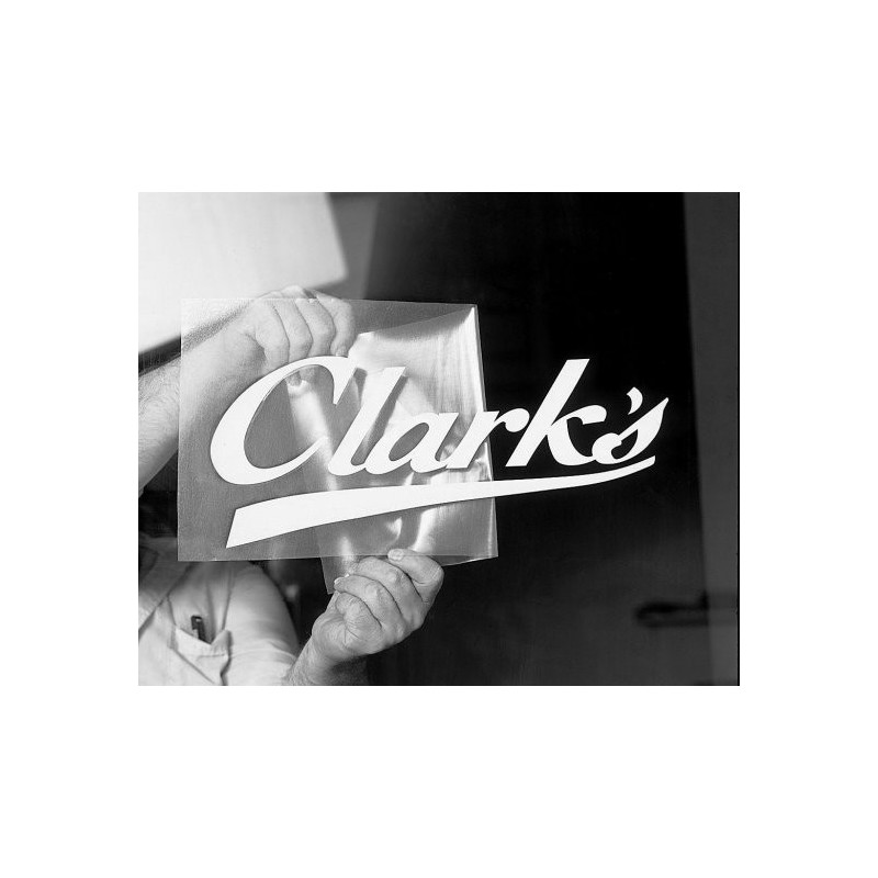 Flex Print Transfer