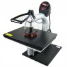 Pressa Piana TS-ONE 38x50