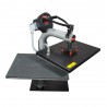 Pressa Piana TS-ONE 38x50