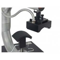 Pressa Piana TS-ONE 38x50