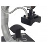 Pressa Piana TS-ONE 38x50
