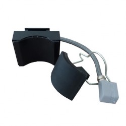 Pressa Piana TS-ONE 38x50