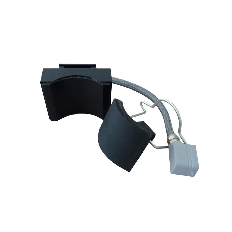 Pressa Piana TS-ONE 38x50