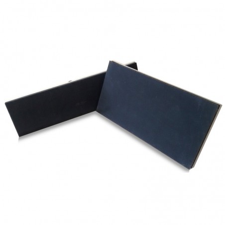 Pressa Piana TS-ONE 38x50