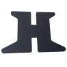 Supporto per Calzature TS-ONE