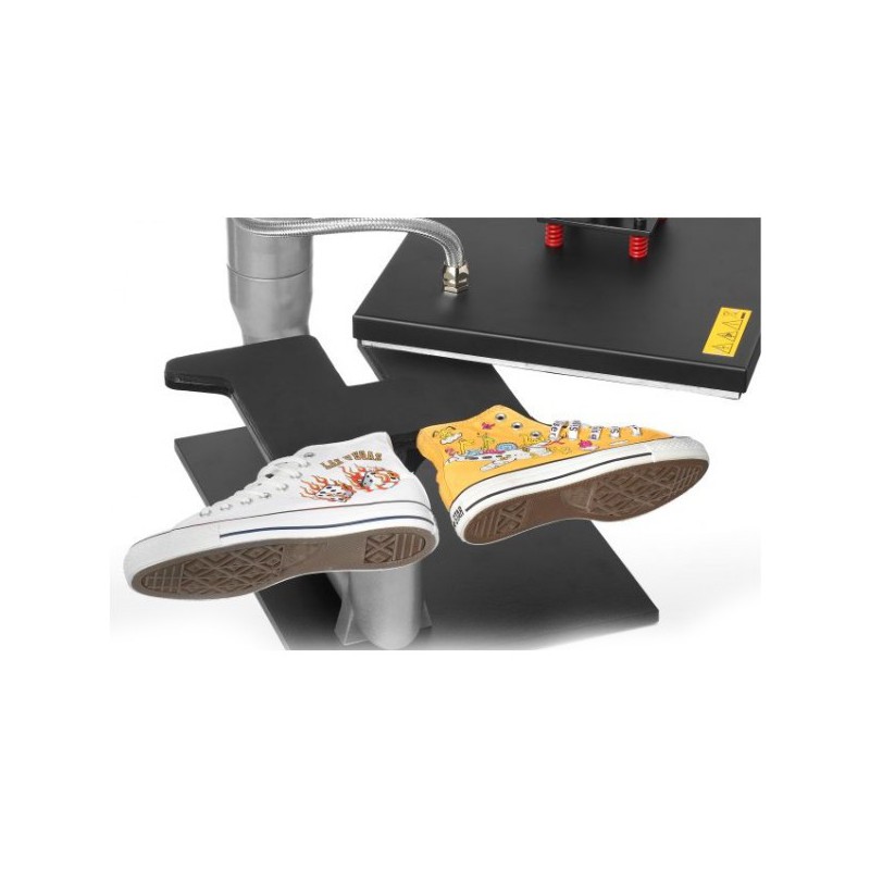 Support for Shoes TS-ONE