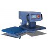 Pressa Piana Transmatic 50x40 Elettrica