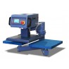 Hot Press Transmatic 50x40 Elettric