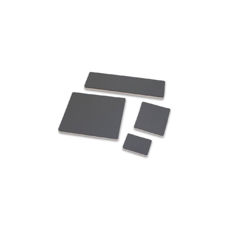 Piani Intercambiabili per Transmatic REV 3S/5S