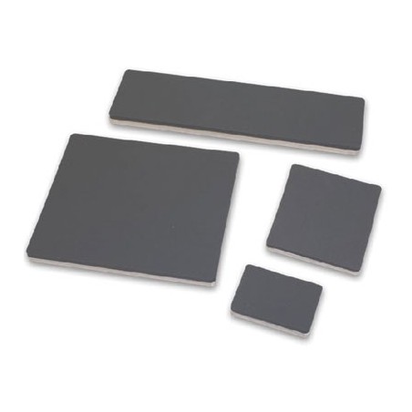 Piani Intercambiabili per Transmatic REV 3S/5S