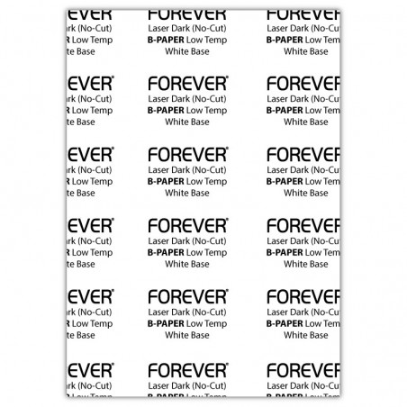Forever Laser Dark A