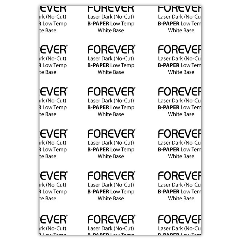 Forever Laser Dark A