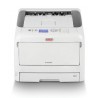 Laser Printer White Toner Series Pro8432WT