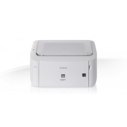 Stampante laser Bianco e Nero Canon LBP6030