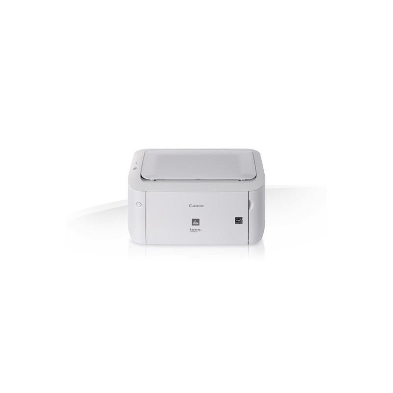 Stampante laser Bianco e Nero Canon LBP6020