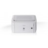 Stampante laser Bianco e Nero Canon LBP6030