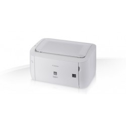 Stampante laser Bianco e Nero Canon LBP6030