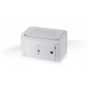 Stampante laser Bianco e Nero Canon LBP6030