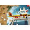 Puzzle a Sublimazione