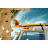 Puzzle a Sublimazione