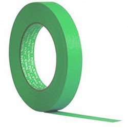 Nastro Hot Tape per alte temperature