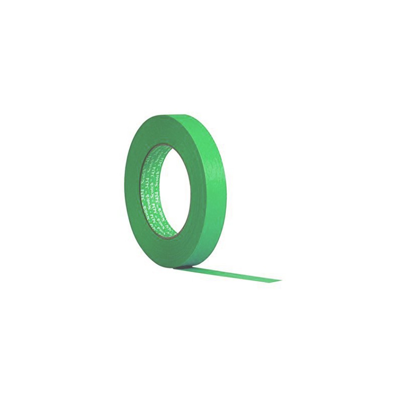 Hot tape for hig temperature