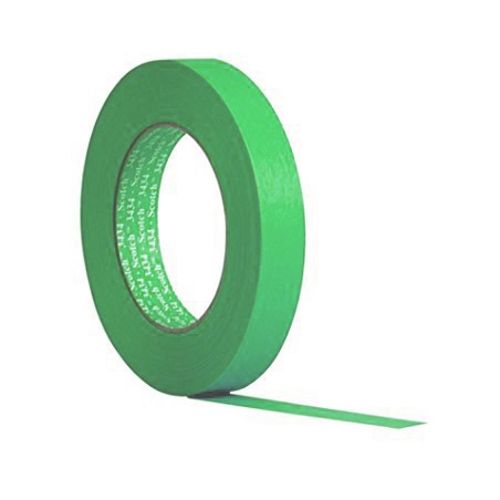 Nastro Hot Tape per alte temperature