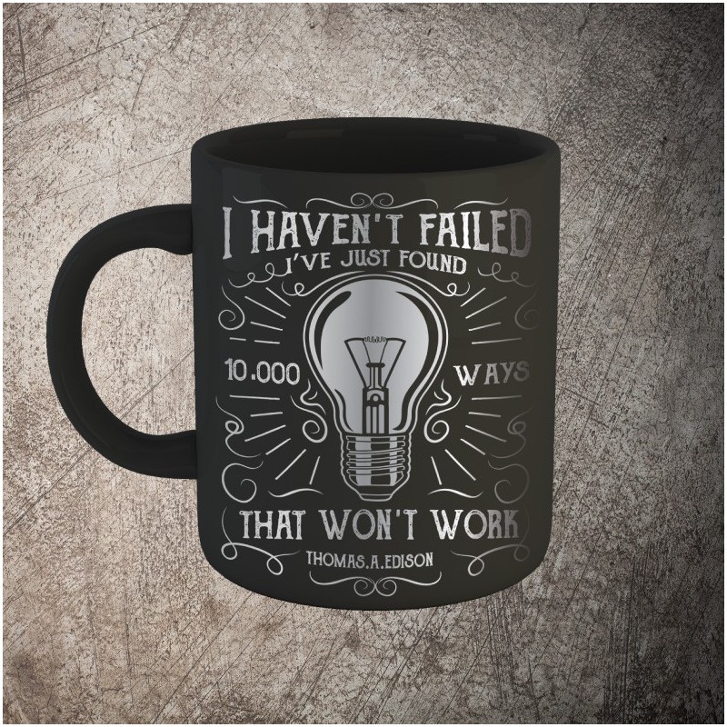 FOREVER MULTITRANS-SILVER