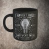 FOREVER MULTITRANS-SILVER
