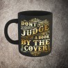 FOREVER MULTITRANS-SILVER