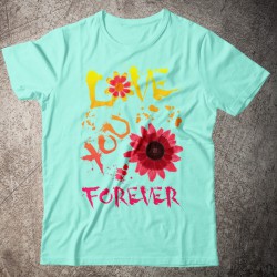 Transfer Forever Light Jet