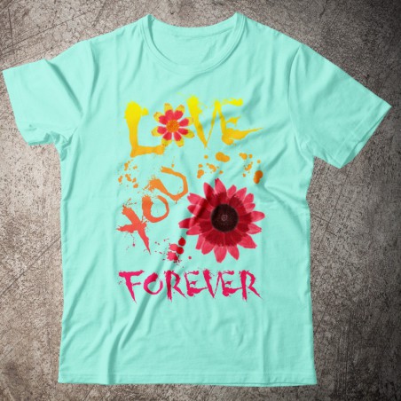 Transfer Forever Light Jet