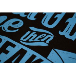Flex-Soft (No Cut) A4
