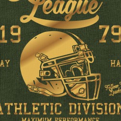 Flex-Soft (No Cut) A4