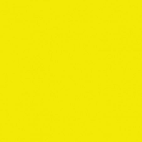 PS FILM FLUO