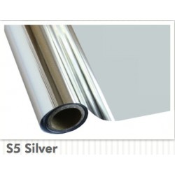 Foil Transfer