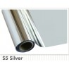 Foil Transfer