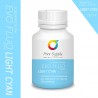 Evo Fluo Sublimation Ink LIGHT CYAN