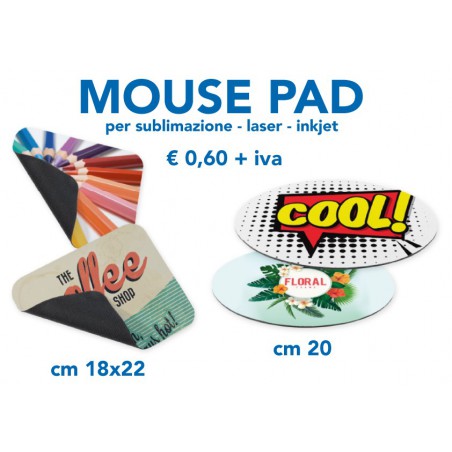 T-Mouse