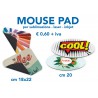 T-Mouse