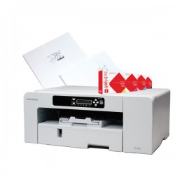 Sawgrass SG400EU